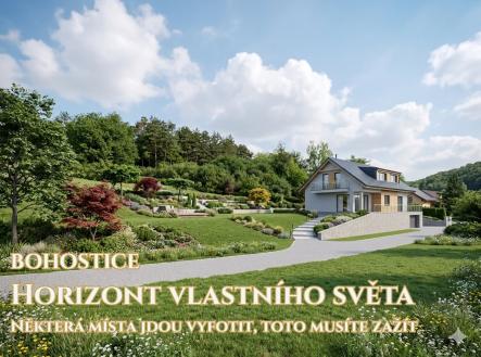 Prodej domu/vily, 150 m²