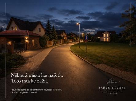 Prodej domu/vily, 165 m²
