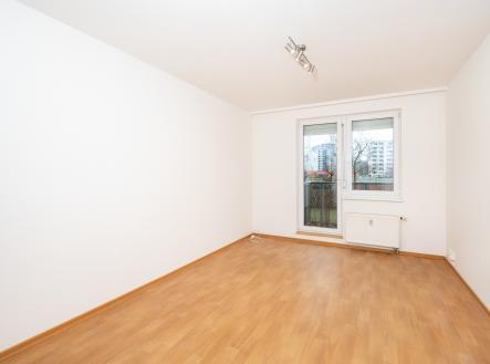 Pronájem bytu, 2+kk, 50 m²