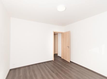 Pronájem bytu, 2+kk, 56 m²