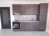 Pronájem bytu, 1+kk, 33 m²