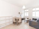 Pronájem bytu, 2+kk, 50 m²
