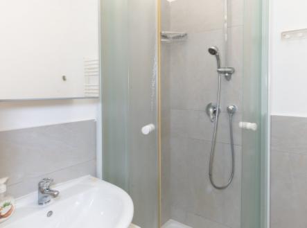 Pronájem bytu, 2+kk, 50 m²