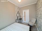 Pronájem bytu, 2+kk, 38 m²