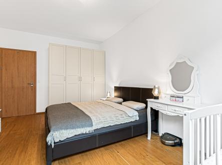 Prodej bytu, 2+kk, 69 m²