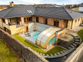 Prodej domu/vily, 342 m²