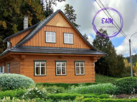 Prodej pozemku pro bydlení, 1 374 m² obrázek