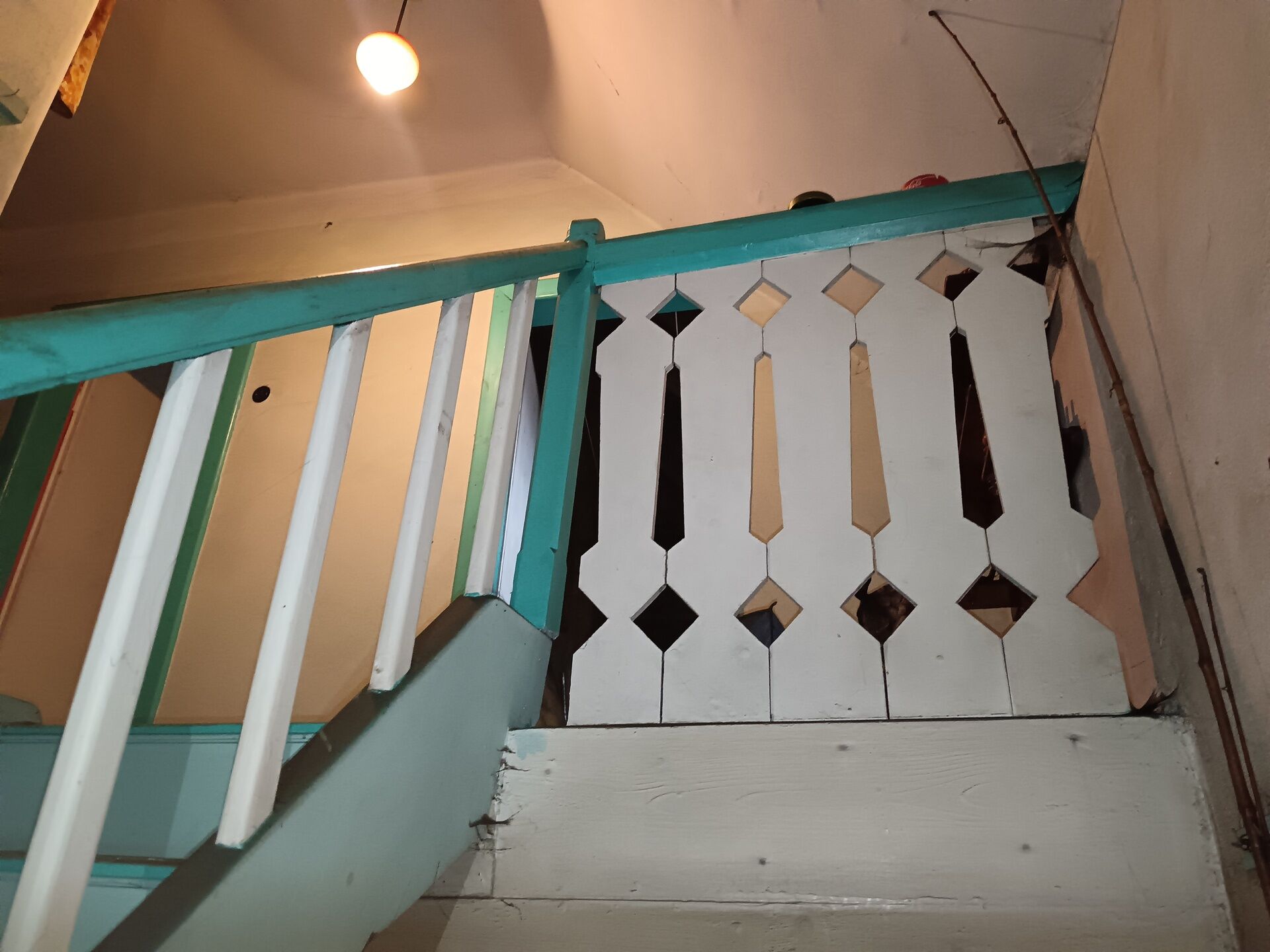 Prodej rodinného domu v Břidličné