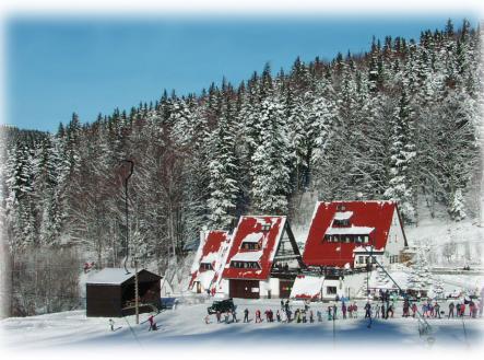 Prodej komerčního objektu, jiný, 215 391 m²