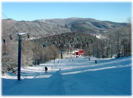 Prodej komerčního objektu, jiný, 215 391 m²