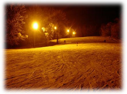 Prodej komerčního objektu, jiný, 215 391 m²