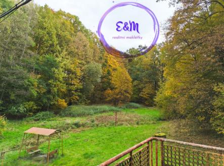 Prodej domu/vily, 116 m²