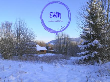 Orchid Casel de Paradise.