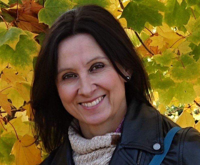 Simona Frelichová