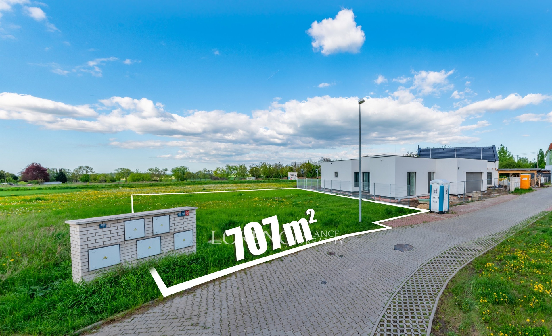 DSC_0115-HDR-Pano_sketch3