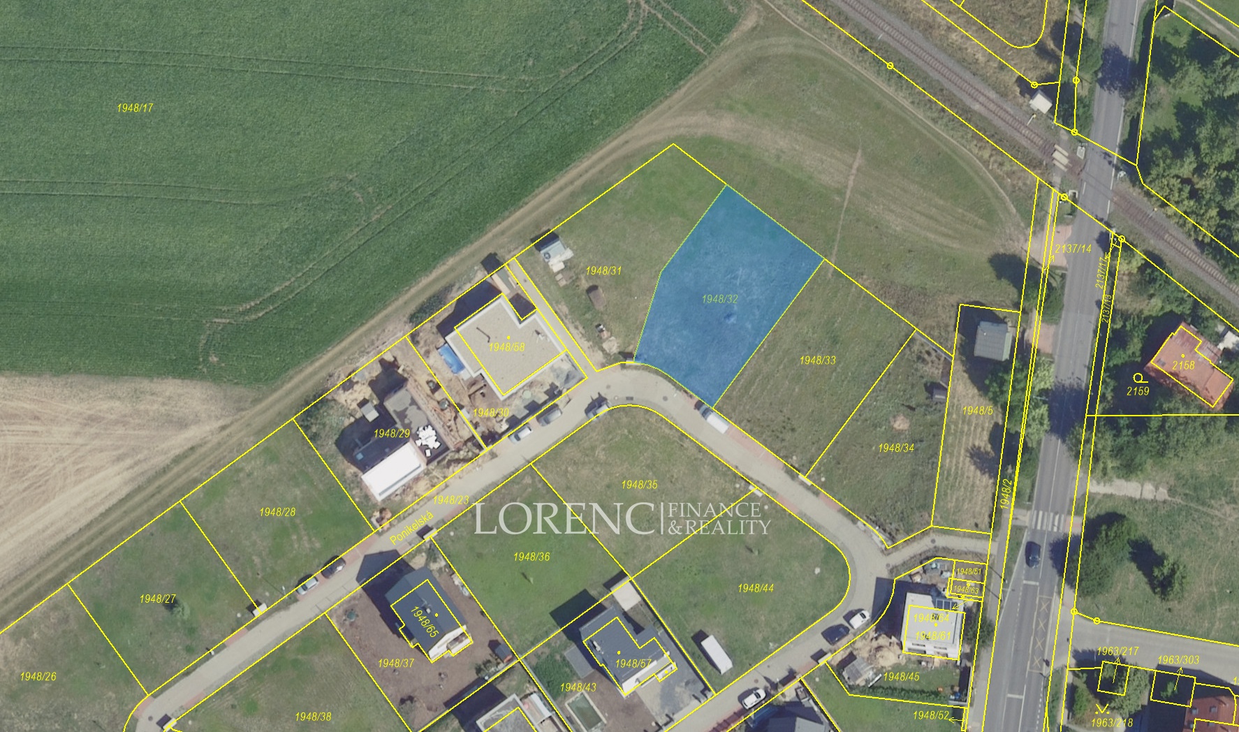 Snímek obrazovky 2025-04-29 160852