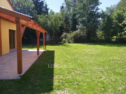 Prodej domu/vily, 90 m²