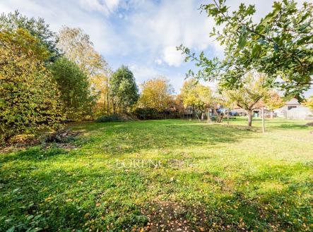 Prodej domu/vily, 90 m²