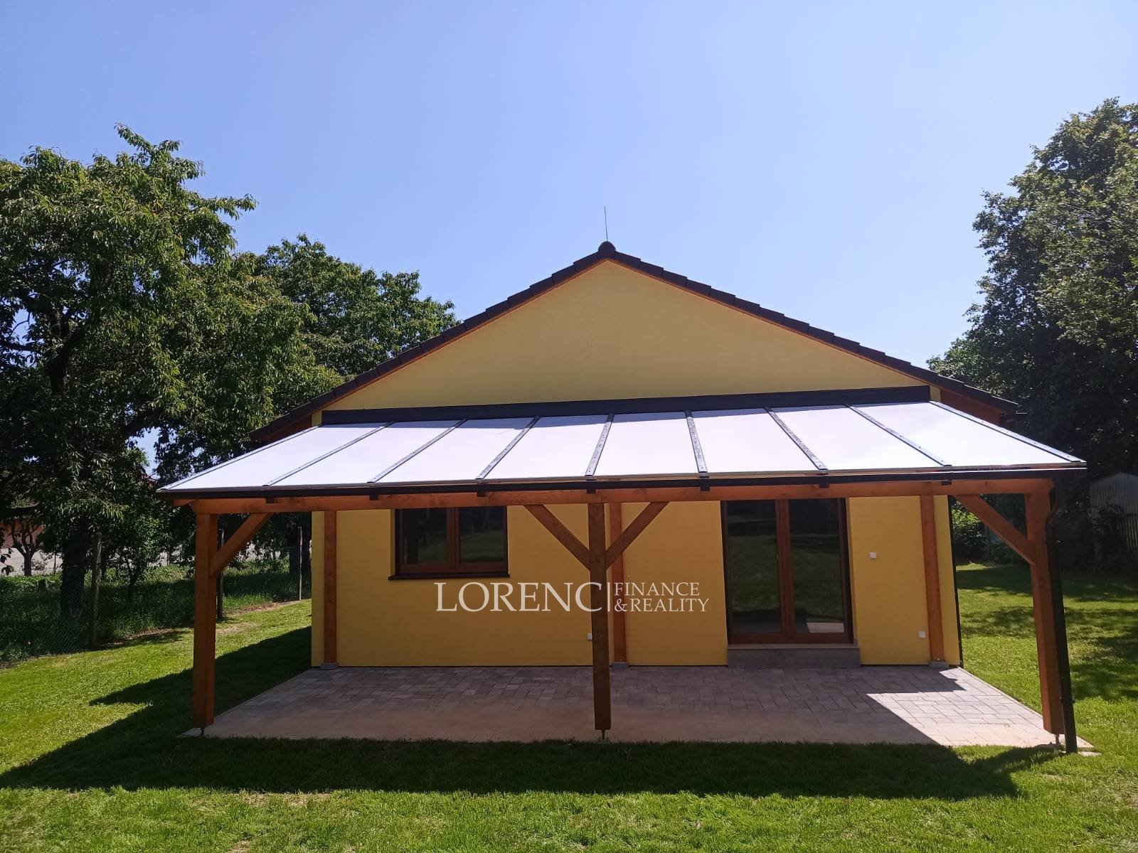 signal-2025-06-14-12-37-02-859-14