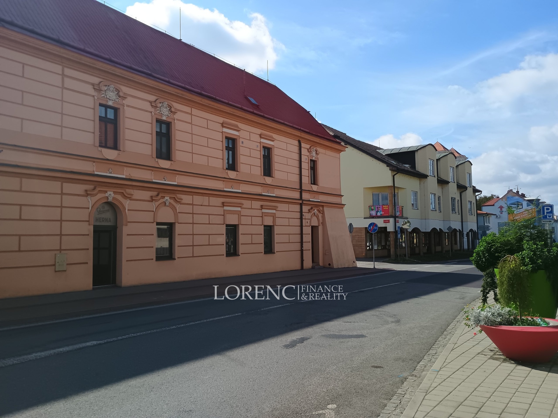 IMG_20250903_110315950