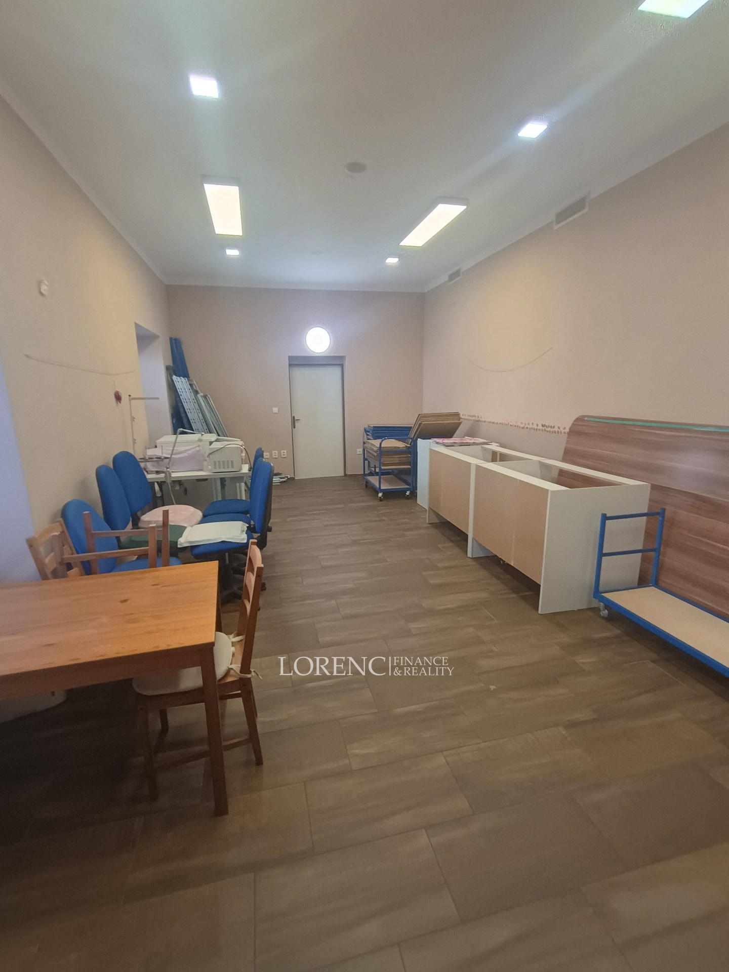 IMG_20250903_095453345_HDR