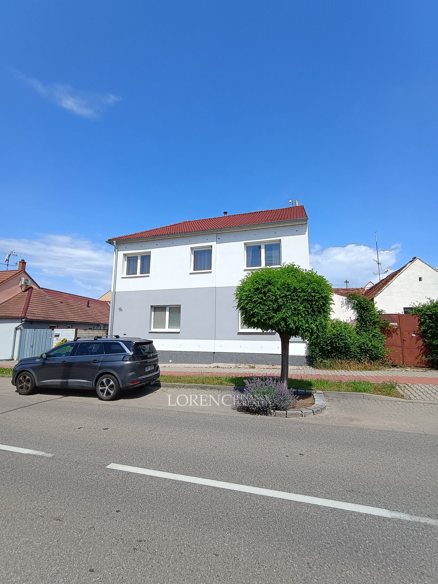 IMG_20250602_105620013