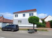 Prodej domu/vily, 135 m²