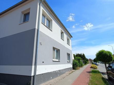 Prodej domu/vily, 135 m²