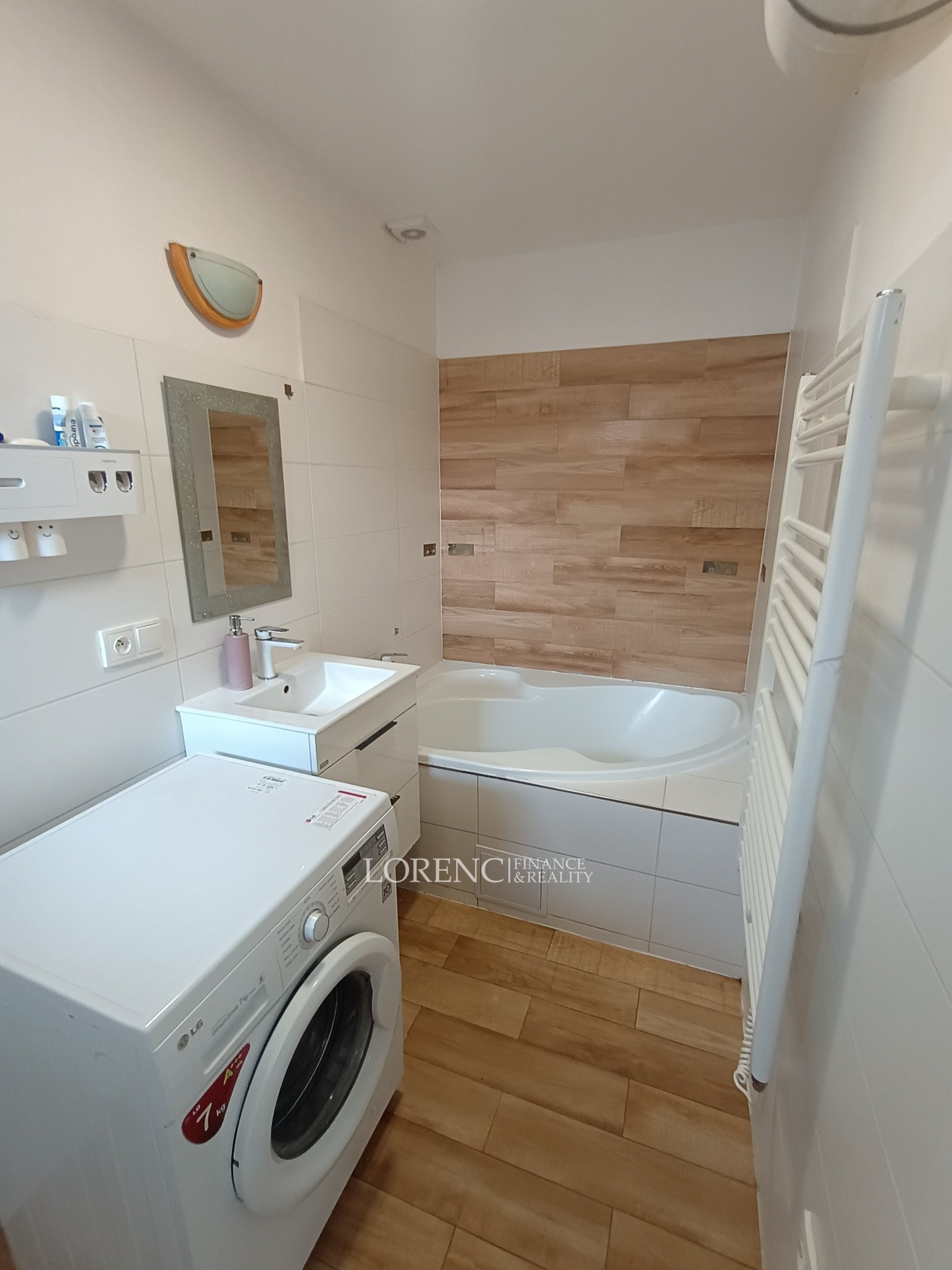 IMG_20250604_145539327