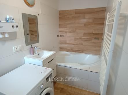 Prodej domu/vily, 135 m²