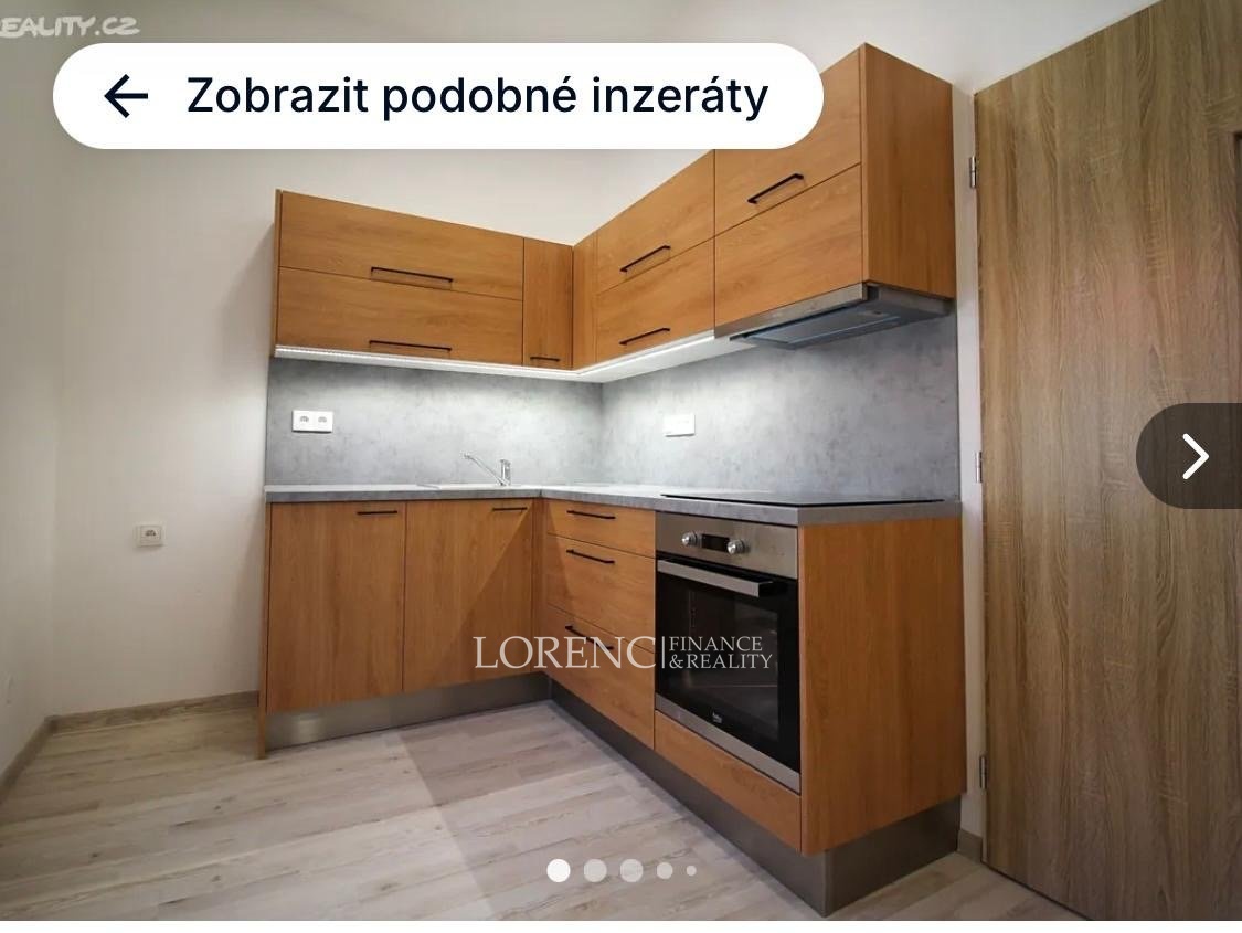 85b99c3f-3166-43ff-b6dc-80b8f7fd30c2