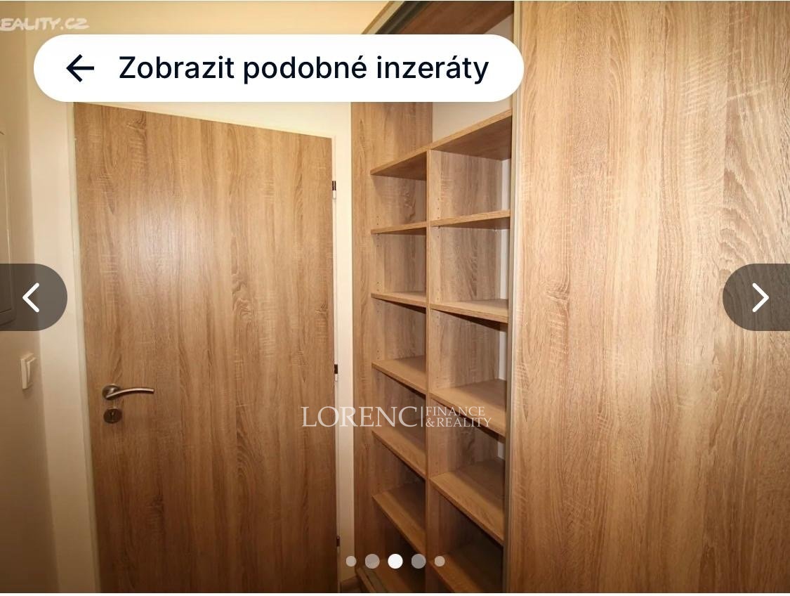 5babce6b-db70-4c6c-b61f-5eb67340397a