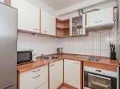 Prodej bytu, 2+kk, 43 m²