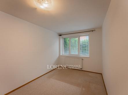 Prodej bytu, 2+kk, 88 m²