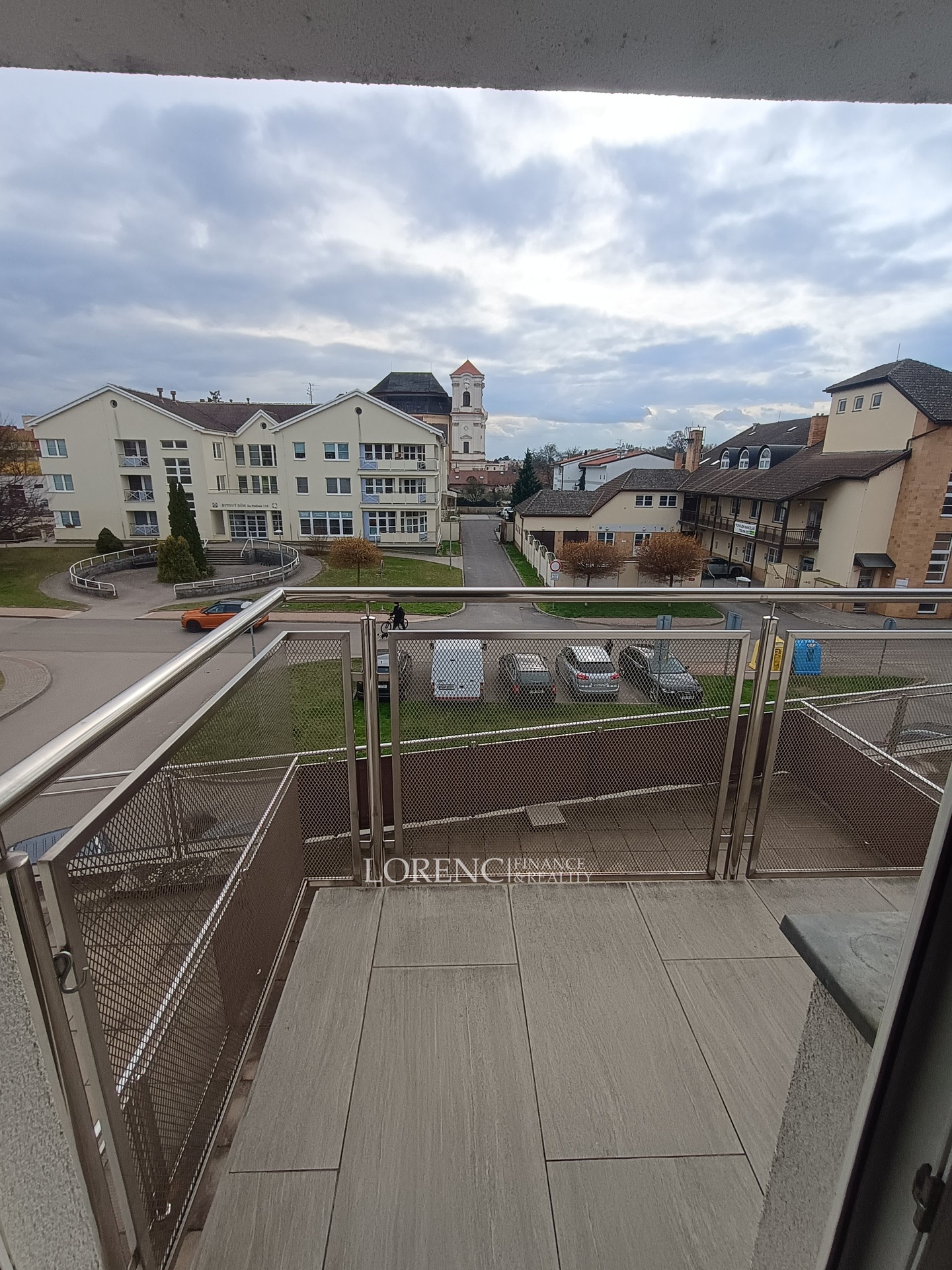 IMG_20260330_155010354