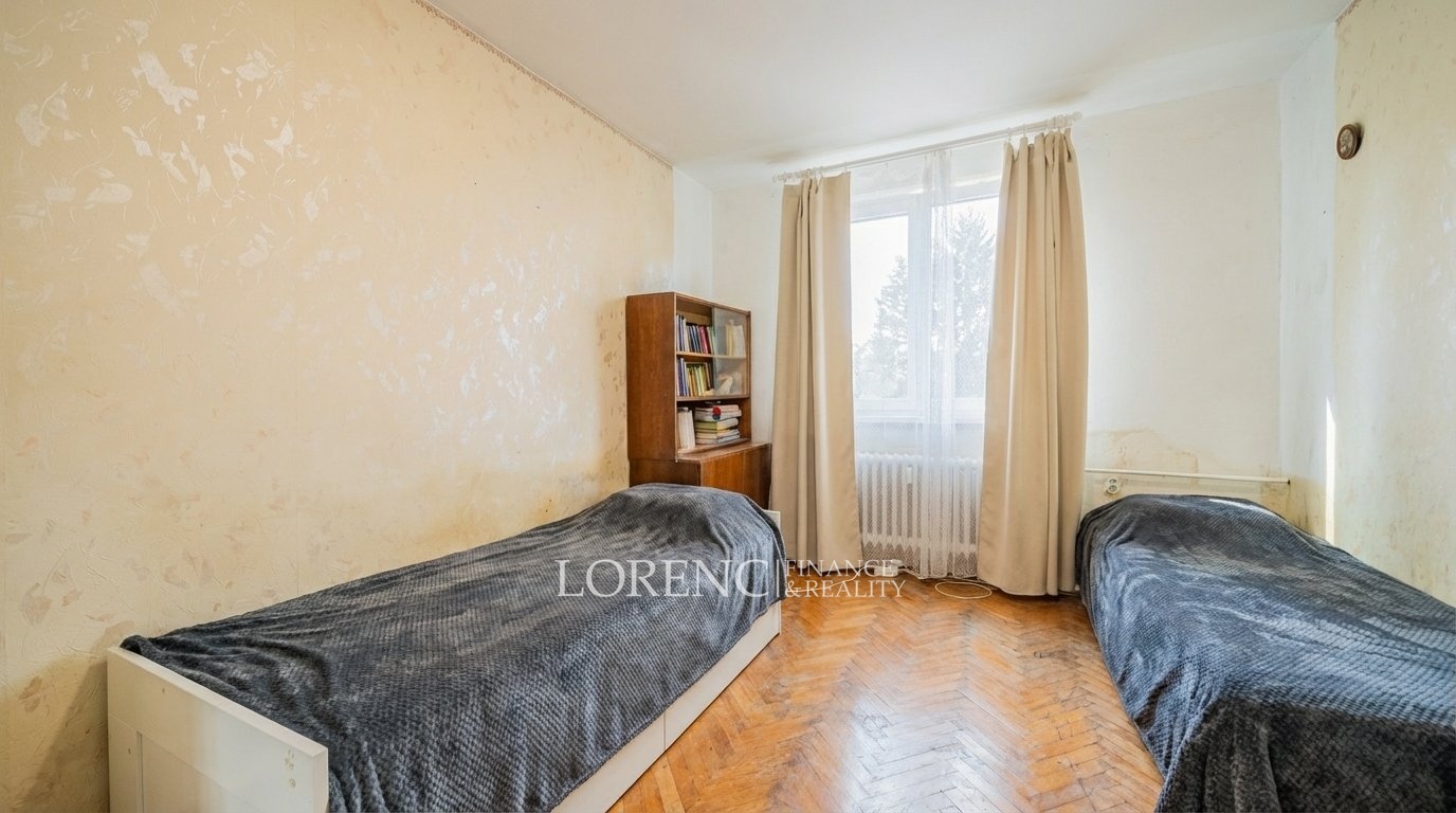 hf_20260316_100908_fac161cf-f490-48fb-93c2-697cee0a967d