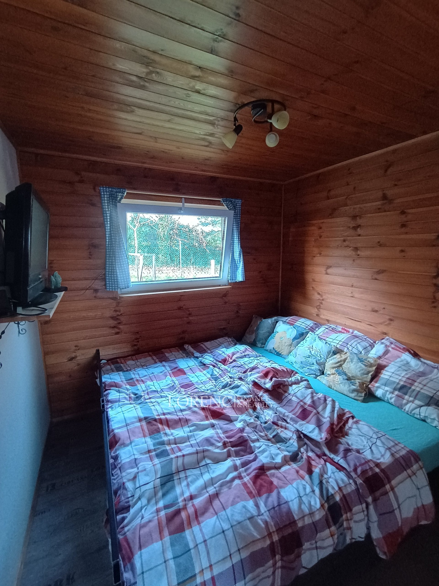 IMG_20260401_083629275_HDR