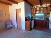 Prodej chaty/rekreačního objektu, 33 m²