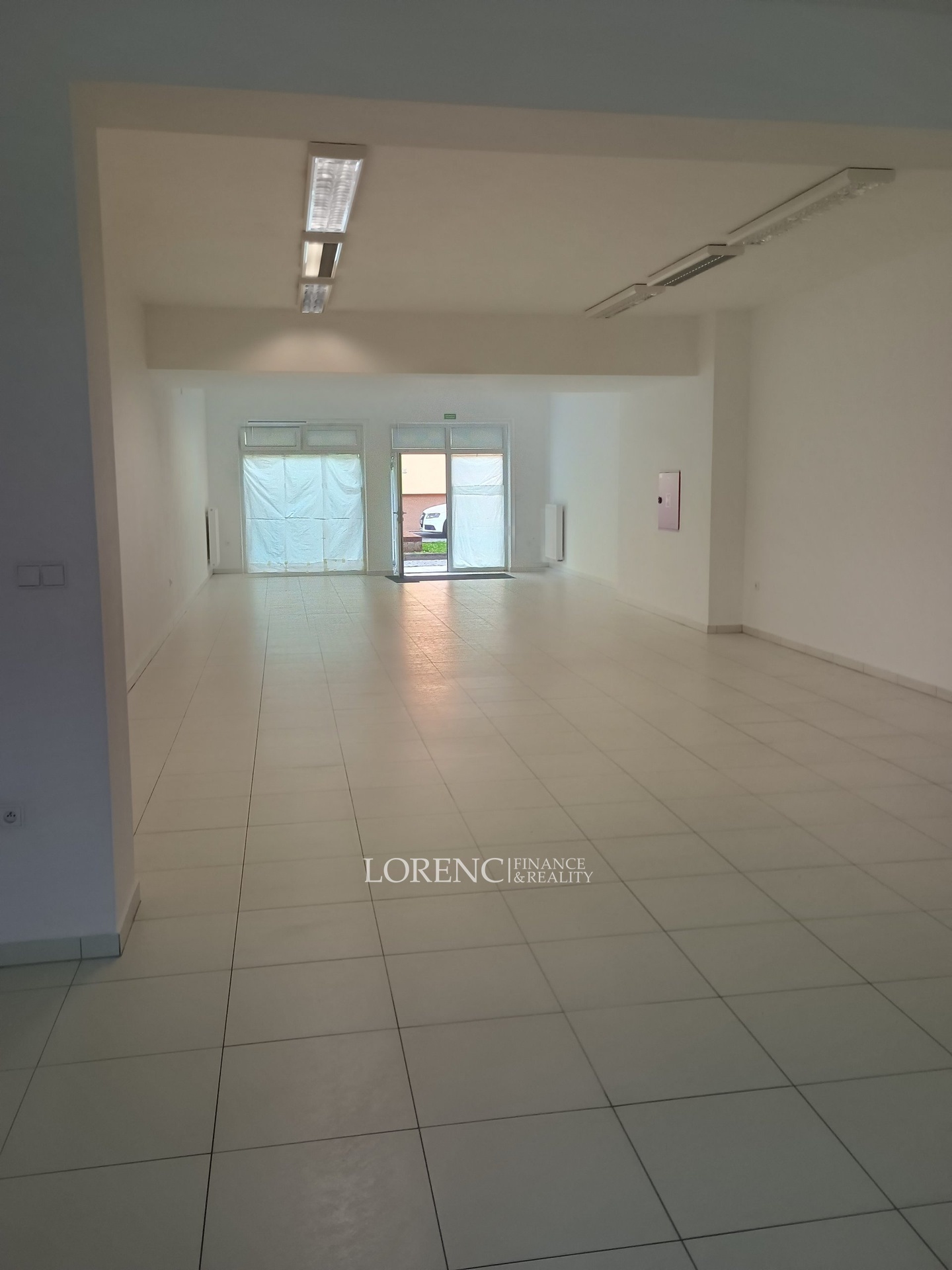 IMG_20260330_153334958_HDR