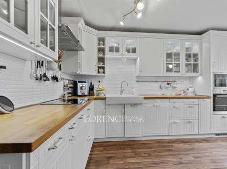 Prodej domu/vily, 130 m²