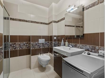 Prodej domu/vily, 130 m²