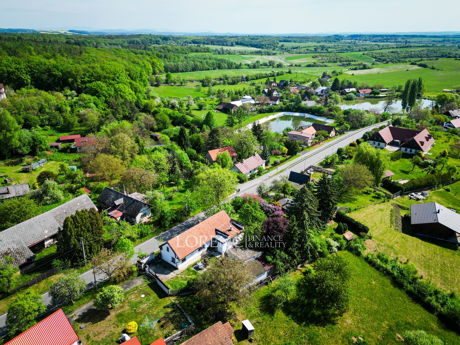 DJI_0045