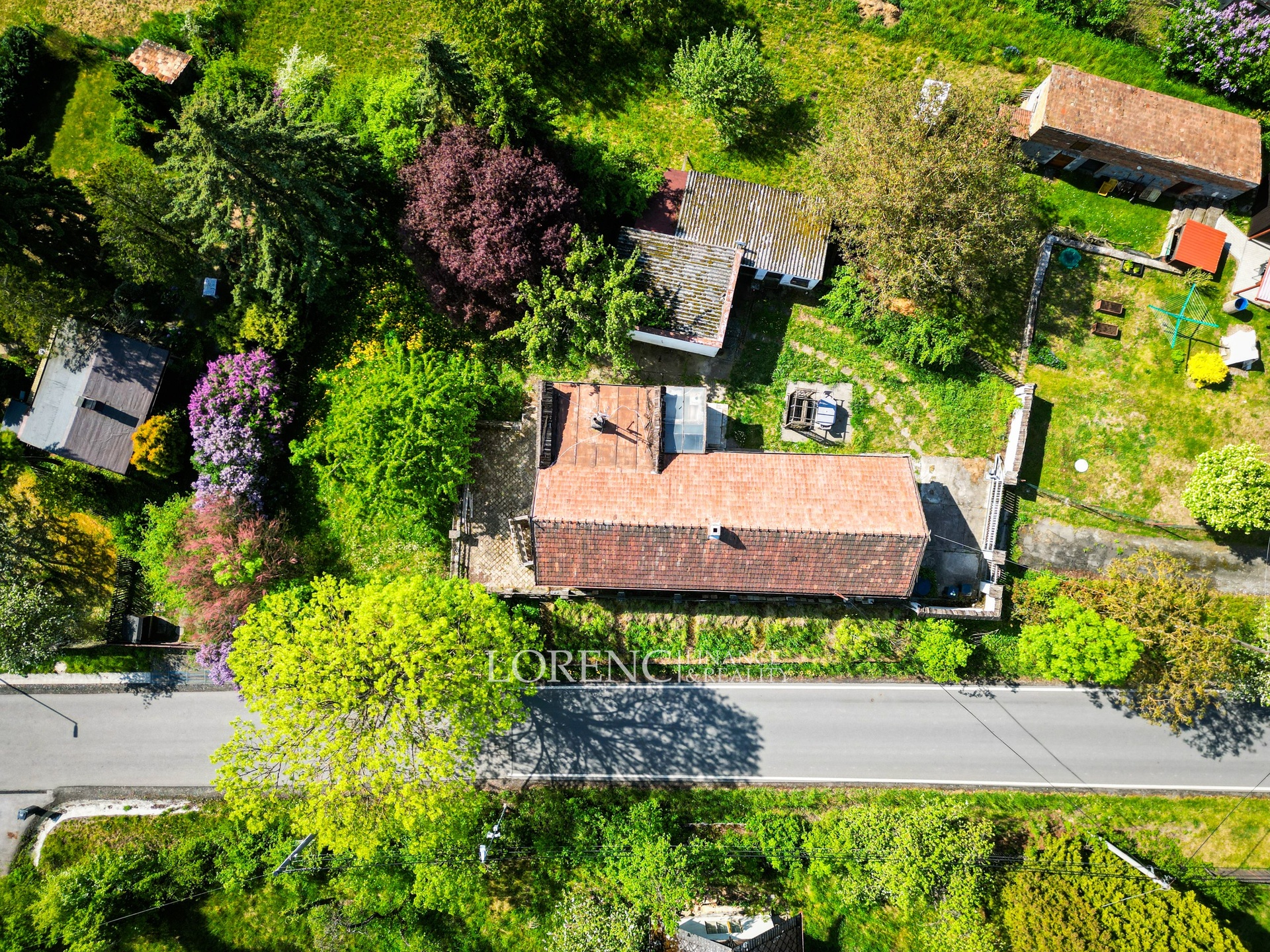 DJI_0039