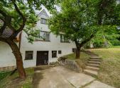 Prodej domu/vily, 104 m²