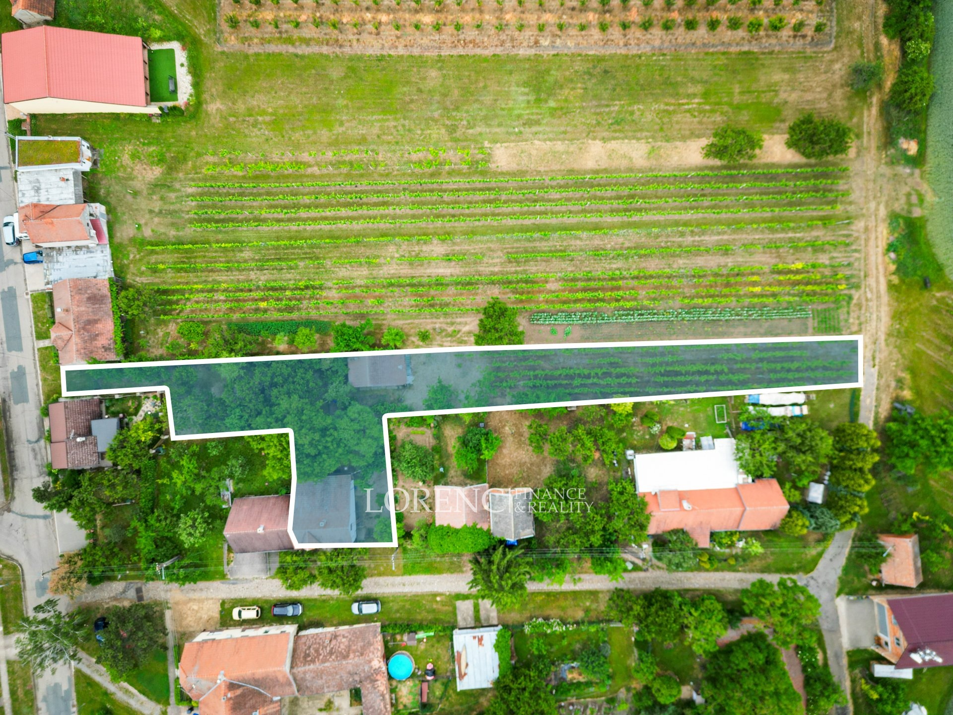 DJI_0150 kopie