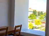 Prodej bytu, 2+kk, 35 m²