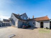 Prodej nájemního domu, 237 m²