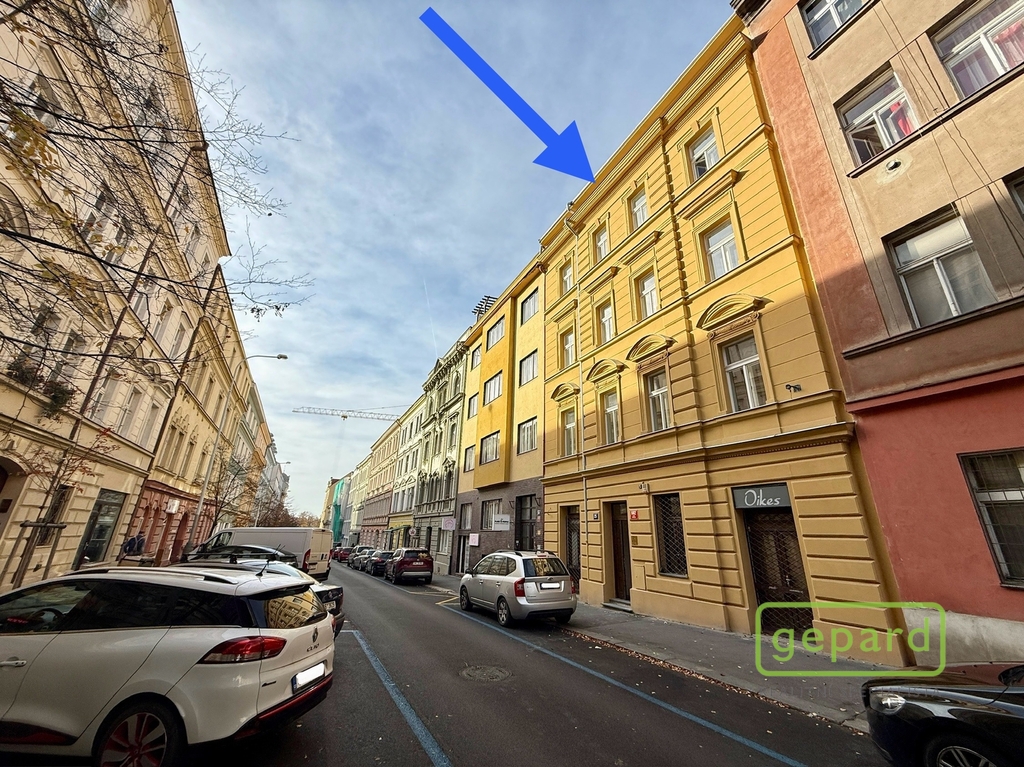 Fotku se nepodařilo načíst.