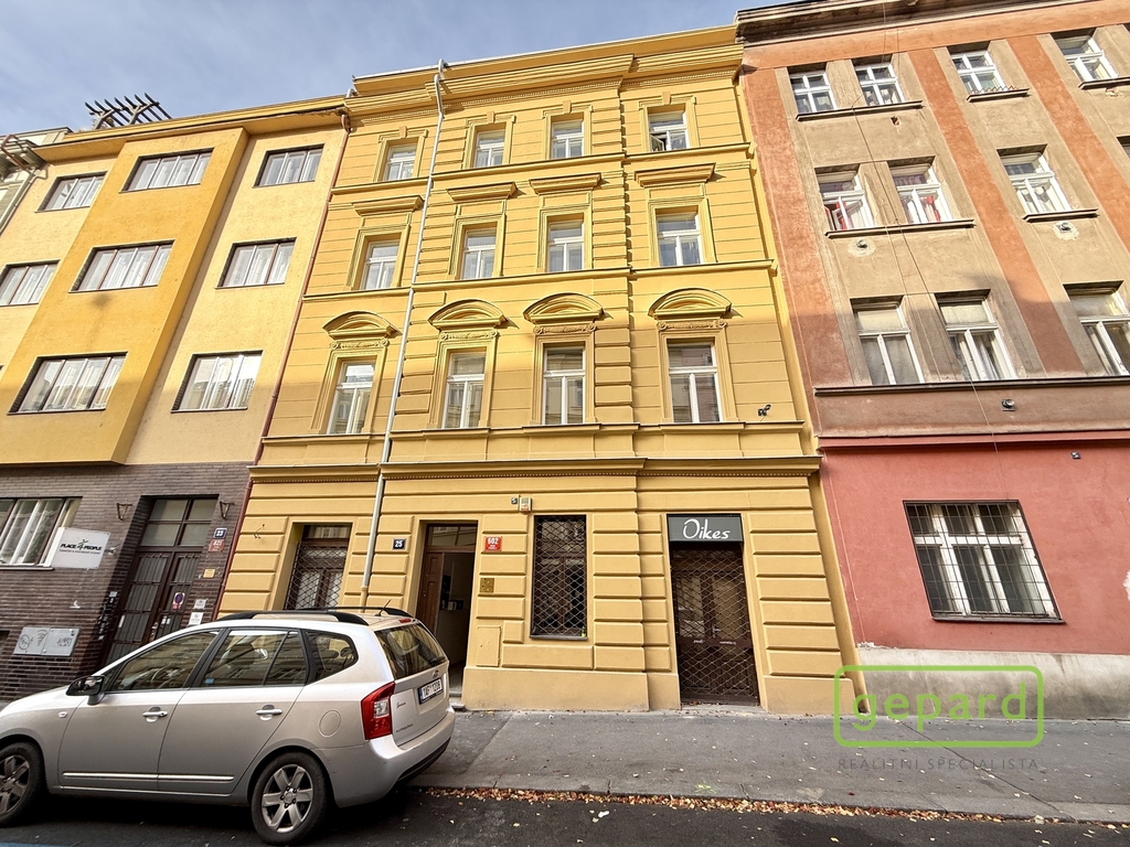 Fotku se nepodařilo načíst.