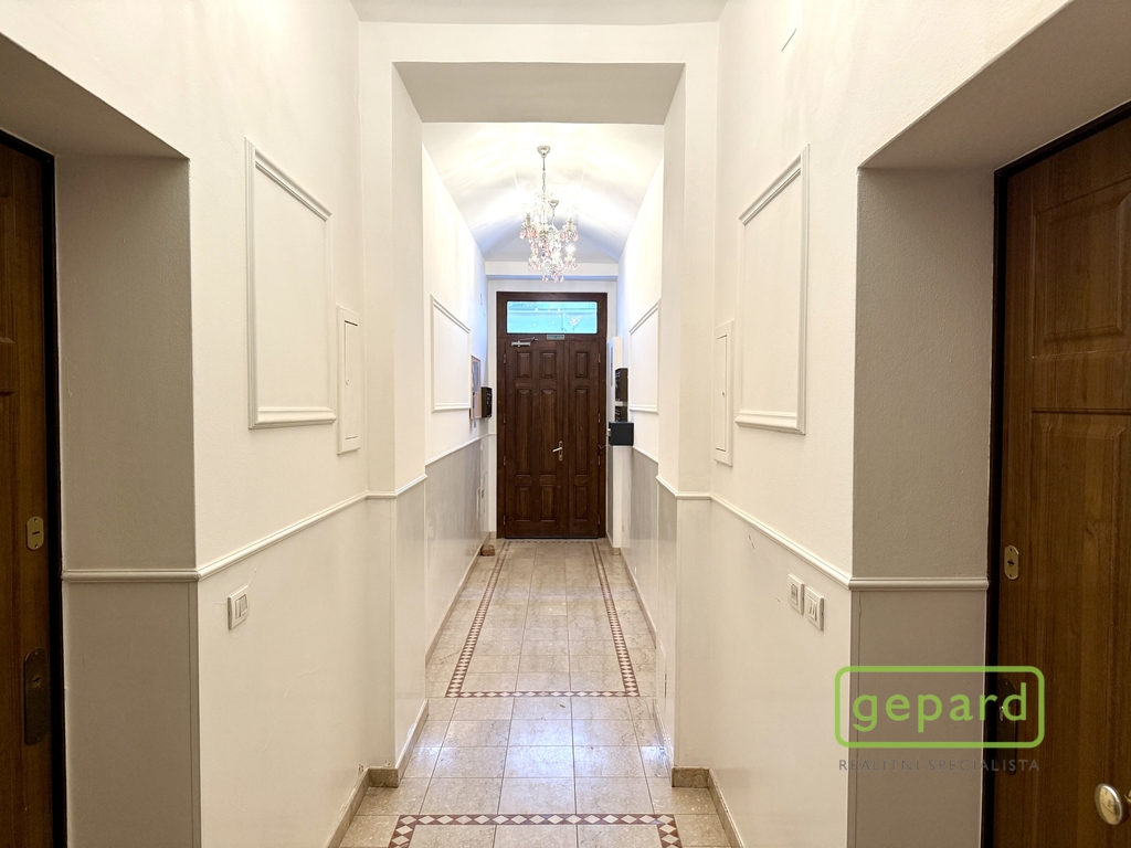 Fotku se nepodařilo načíst.